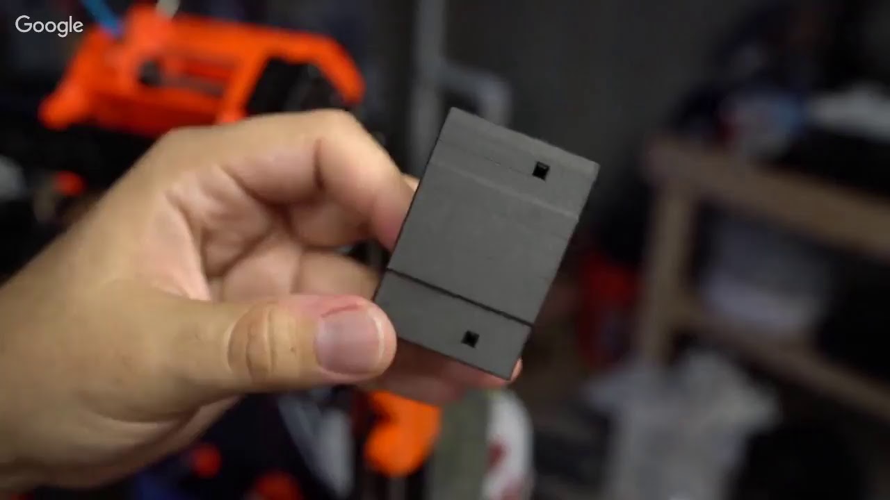 MMU2 Troubleshooting 101: The Easy fixes