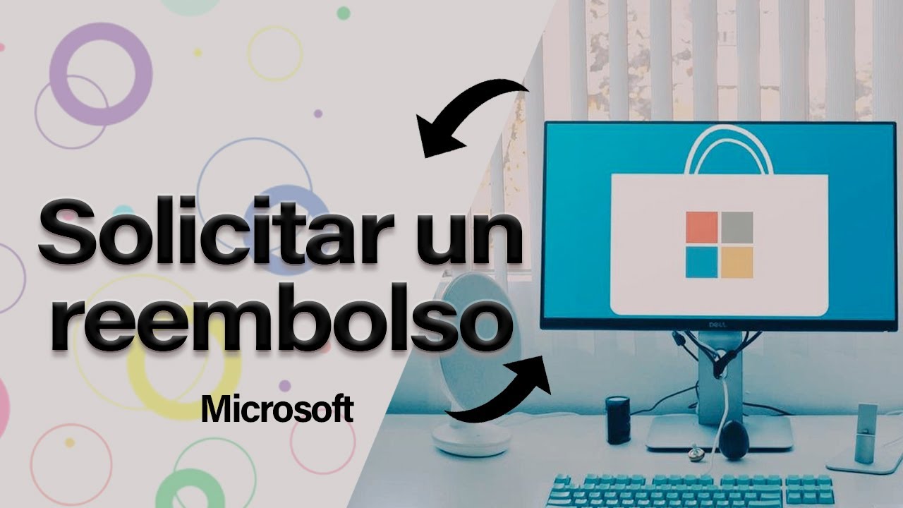 &iquest;Puedo obtener un reembolso en Microsoft Office 365?