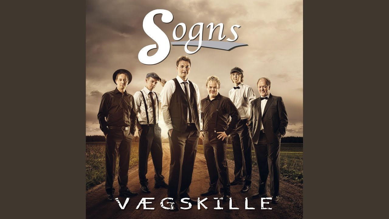 Musikk tæl trøst