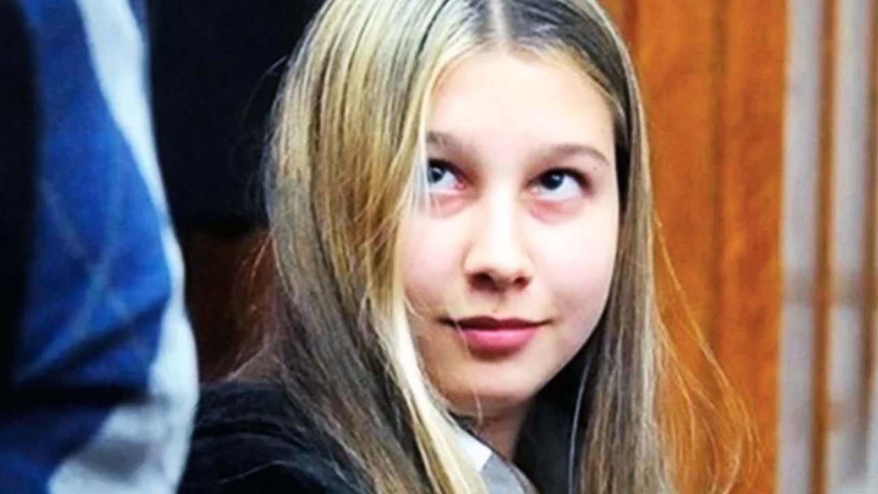 CASO Fernando Pastorizzo - ¿LA ARGENTINA MÁS ODIADA?