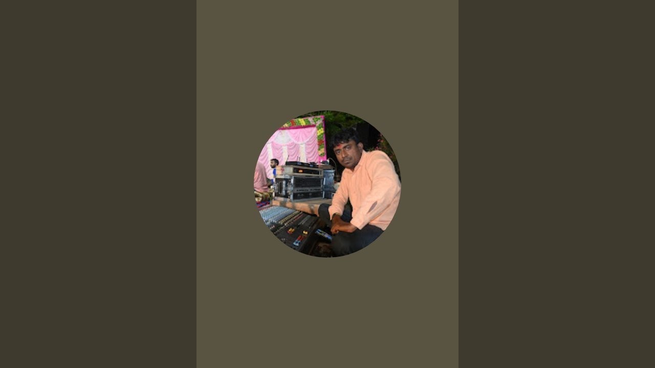 નકળંક નેજાધારી રામા મંડળ લુણીચાણા