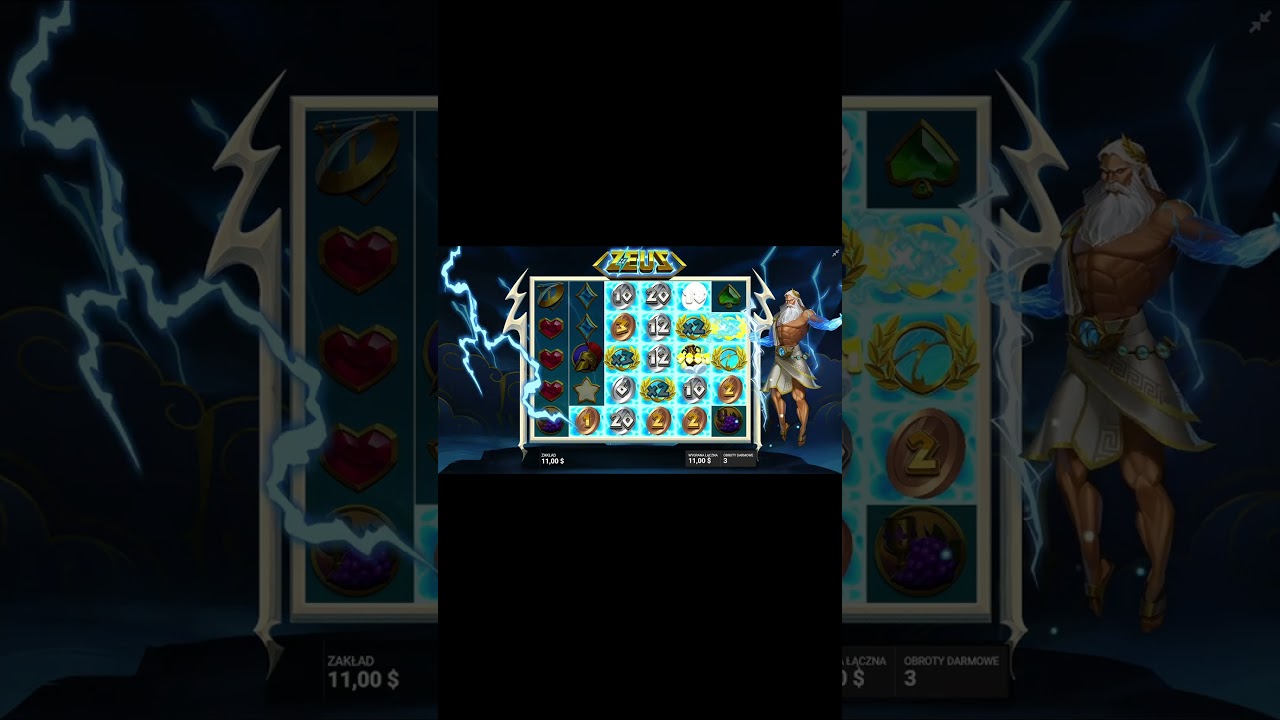 A MAX WIN ON ZE ZEUS (10000x) HIGH WIN  #gambling #stake #casino #maxwin