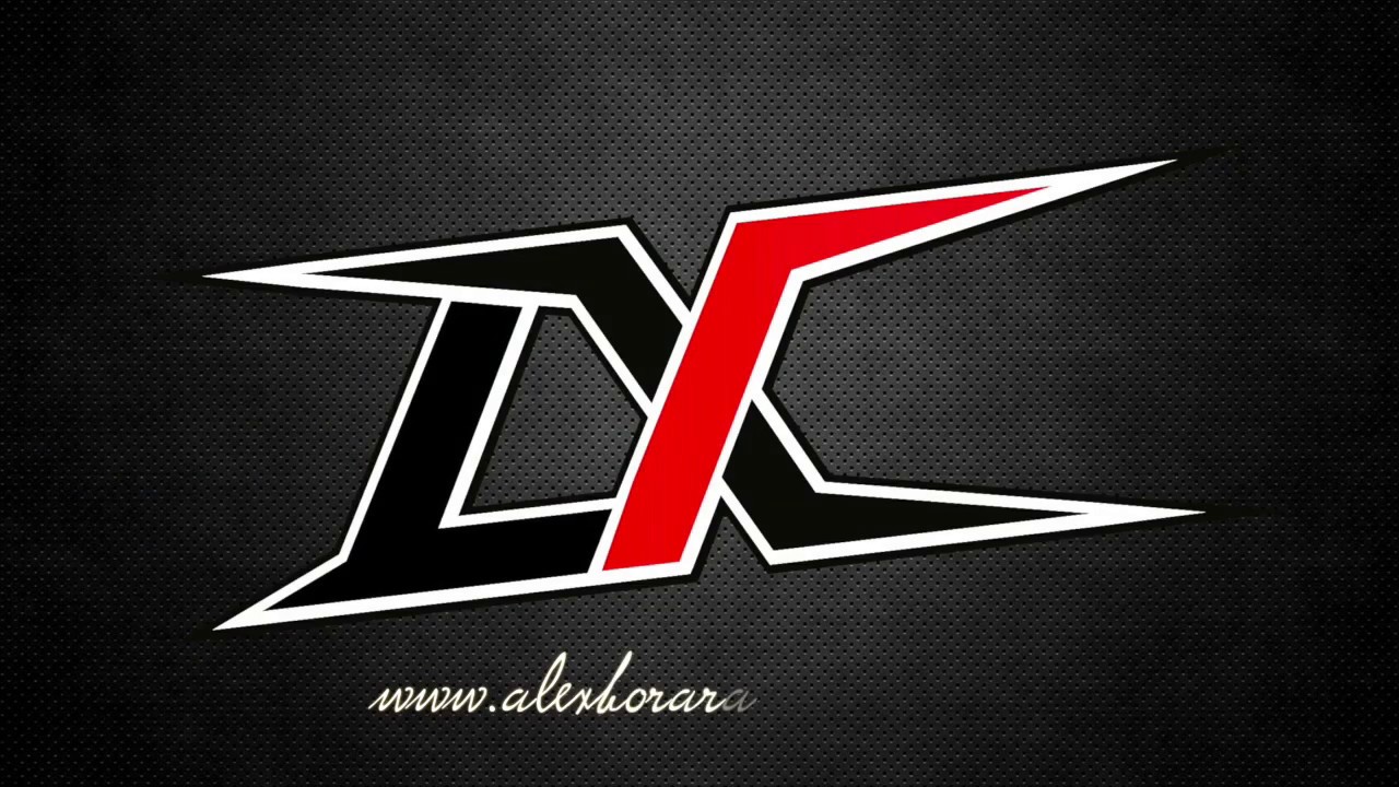 TEASER FOR BRAND LX