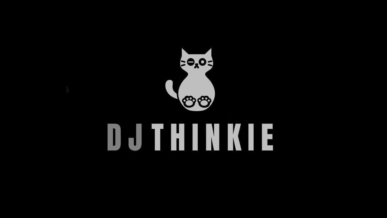 ✰ Thinkie's Techno Treats - Episode # 257  ✰ 🎧 ACID TECHNO MIX 2026