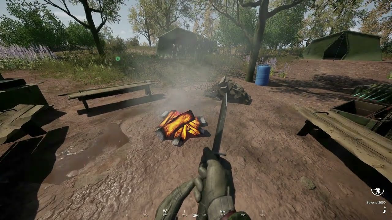 Squadыщь нарезка 2