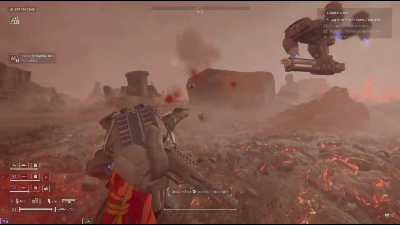 HELLDIVERS 2_20260111003949