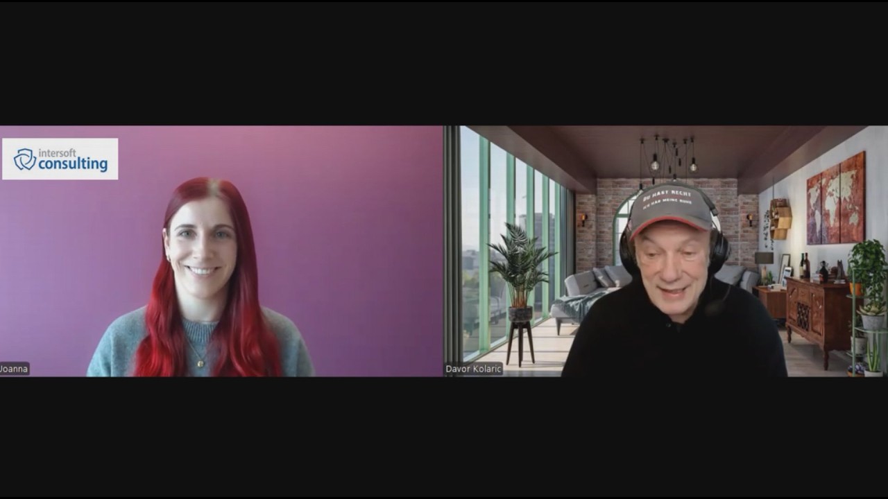 Incident Response Retainer – worauf sollte man achten?