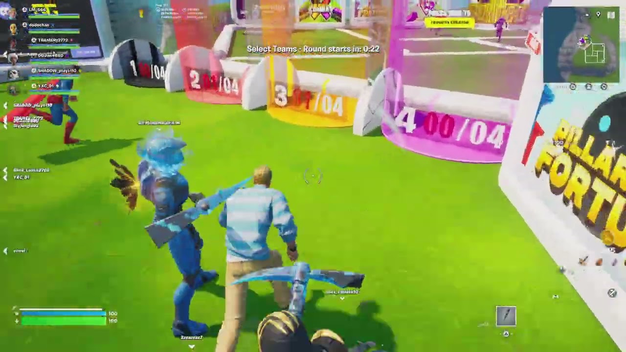 Fortnite_20250923125732