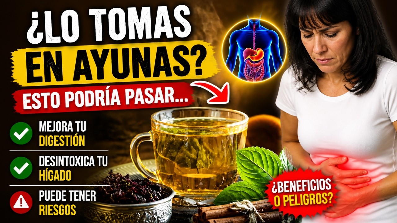 Te De Boldo Beneficios Y Contraindicaciones: Para Que Sirve El Te De Boldo en Ayunas?&iexcl;Si Es Bueno!