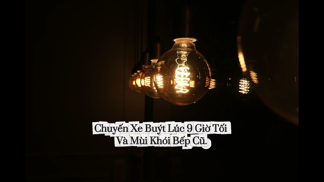 Chỉ người đi xa mới hiểu cảm giác này.
