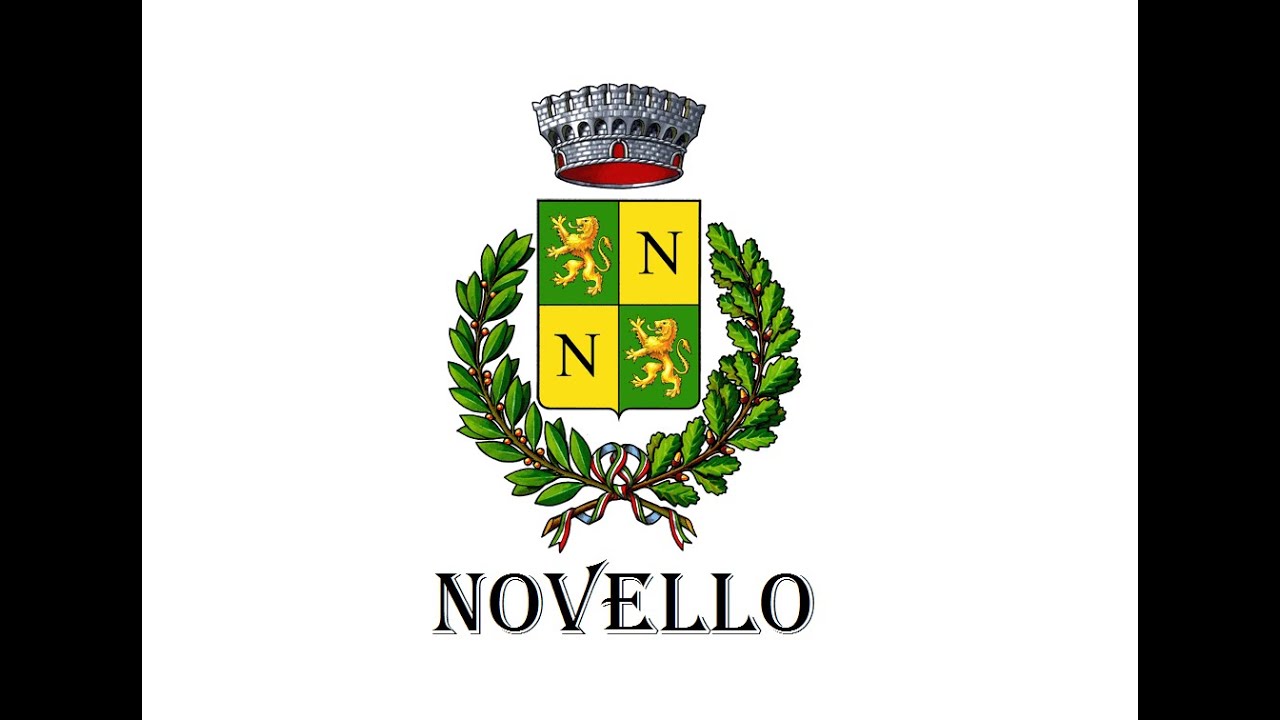 Novello, Cuneo, Langhe, Piedmont, Italy, Europe