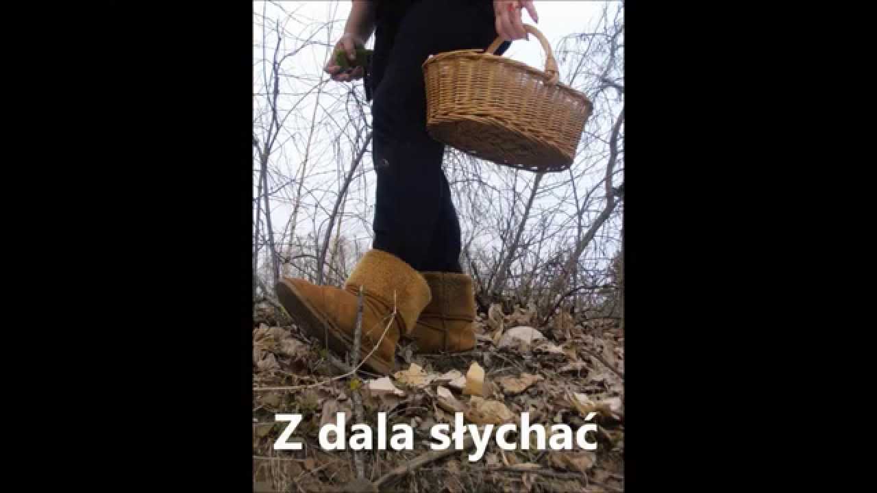 Stare życzenia po nowemu  Wielkanoc 2014 Deir Polska