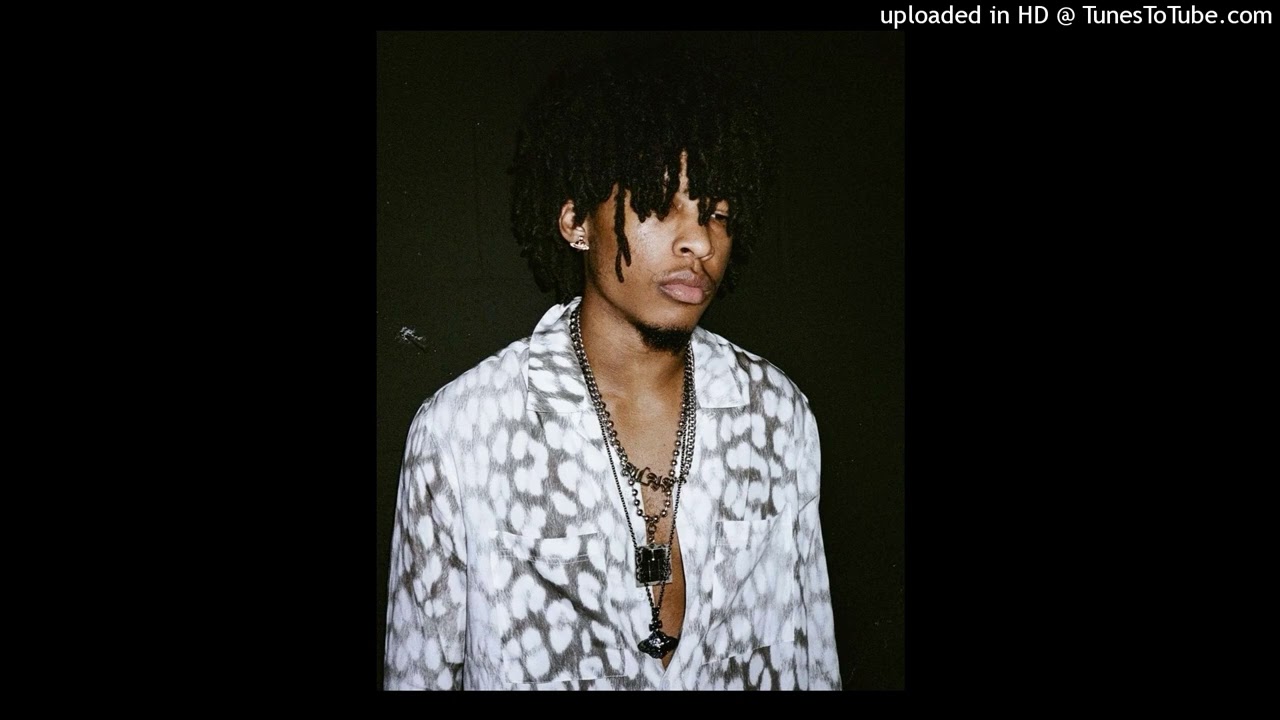 (free) hardrock type beat „demontime