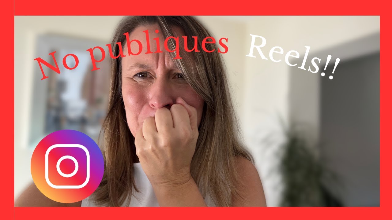 ¿Funcionan los Carruseles en Instagram en 2025?