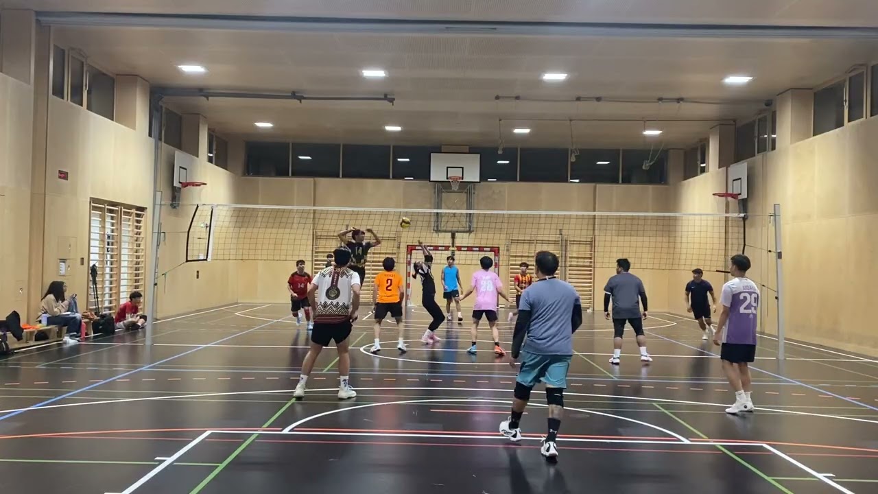 20.1.2026 part 1