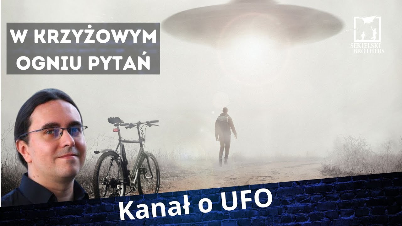 NAZISTOWSKIE SPODKI, NIEWYJAŚNIONE OBSERWACJE, UFO-ROZCZAROWANIA