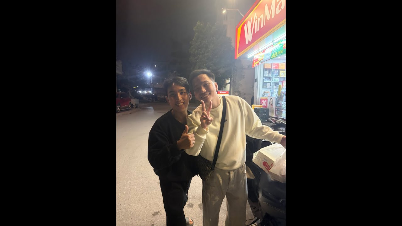 NG&Agrave;Y 13 - QUAY TRỞ LẠI TỰA GAME TFT V&Agrave; ĐẠT TOP 1 STREAMER VN SN&Agrave;O:))