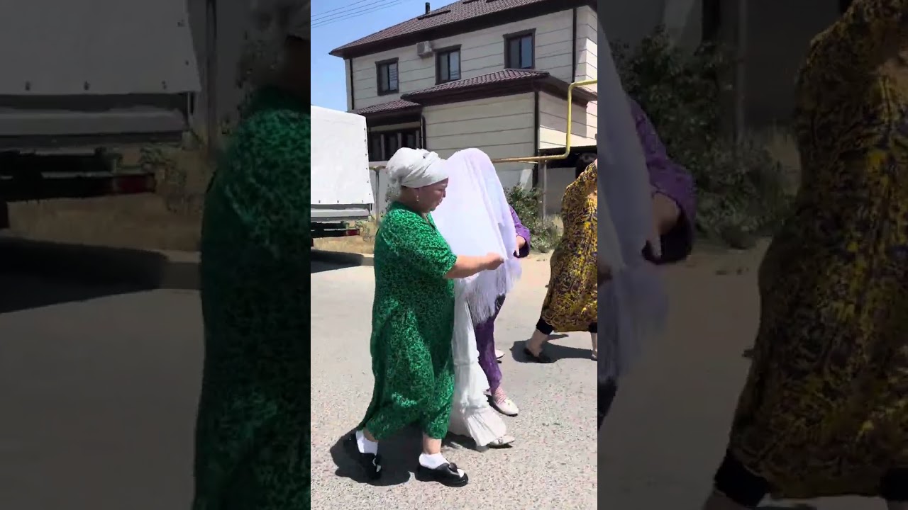 Беташар