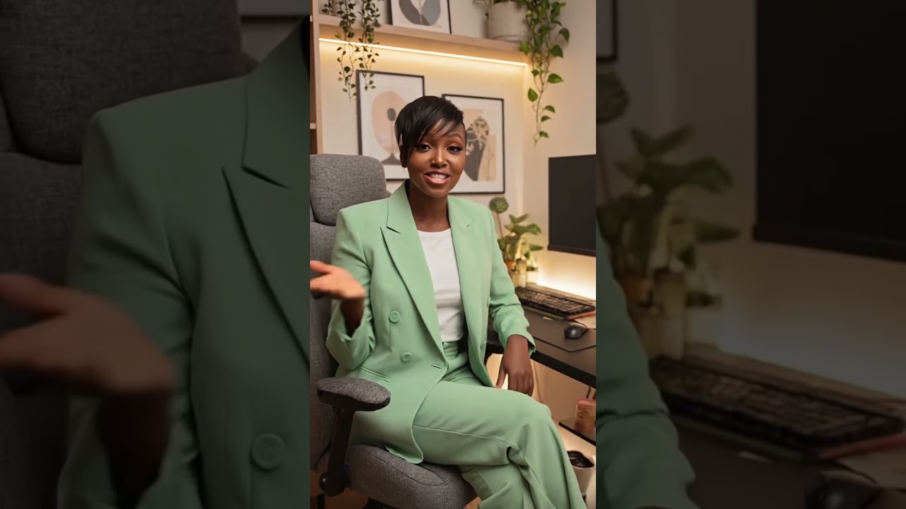 OwnOffice One of the greatest investments you can do an entrepreneur. It enhances productivity.