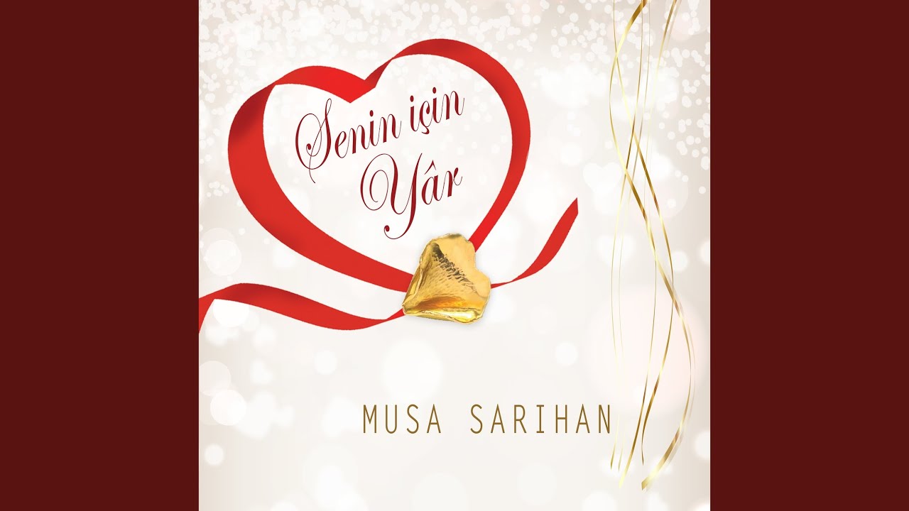04 Bıhar Bıge