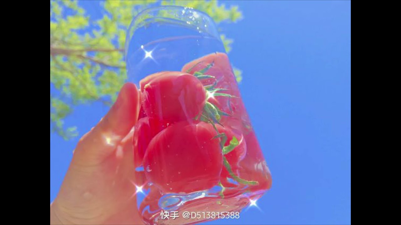 free | aquihayaquihay x abrildefresa x type beat - sueña