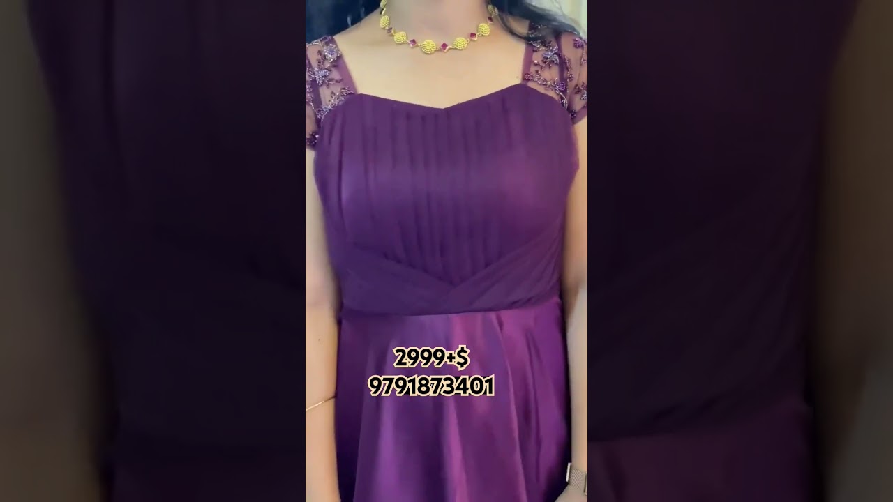 net frock designs for girls #fashion #9791873401 #embroidery