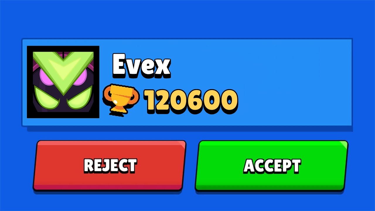 This 120K Invited Me For Revenge