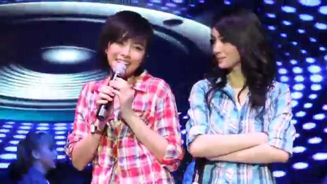 นันหงหยก AF10 - ภูมิแพ้กรุงเทพ+อ็อดแอด [HD]