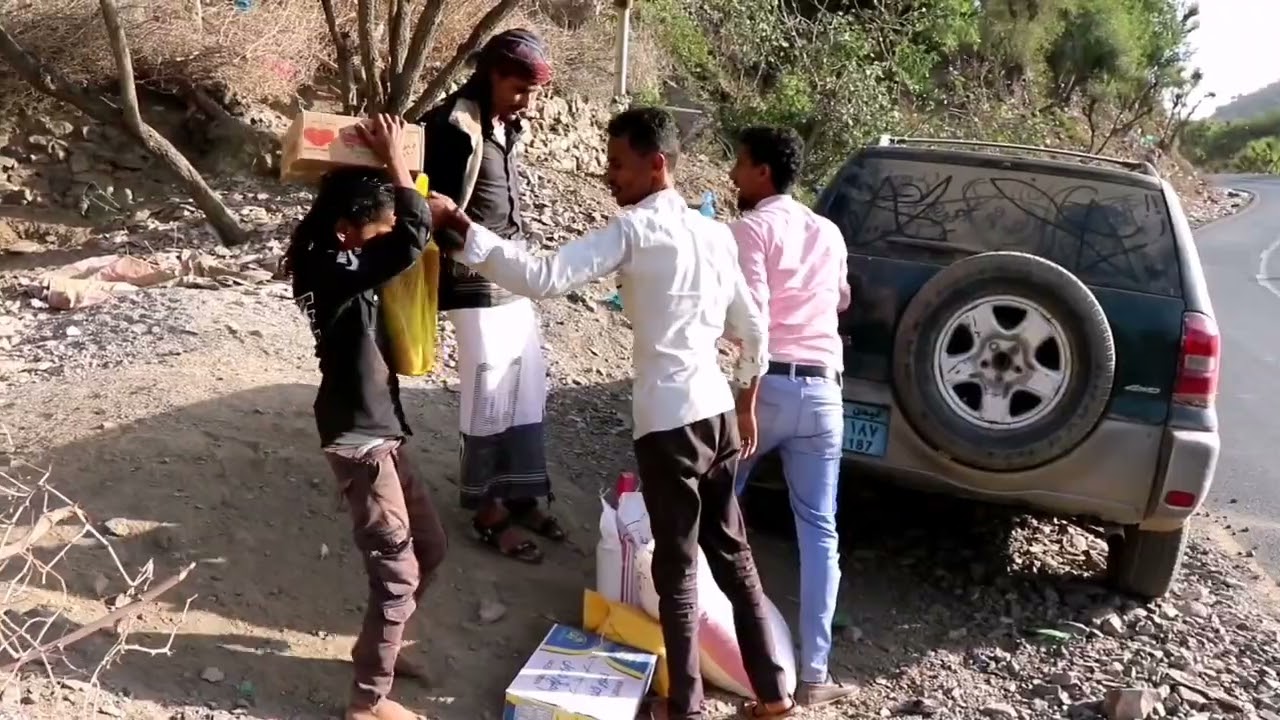 ٢١ فبراير ٢٠٢٦
