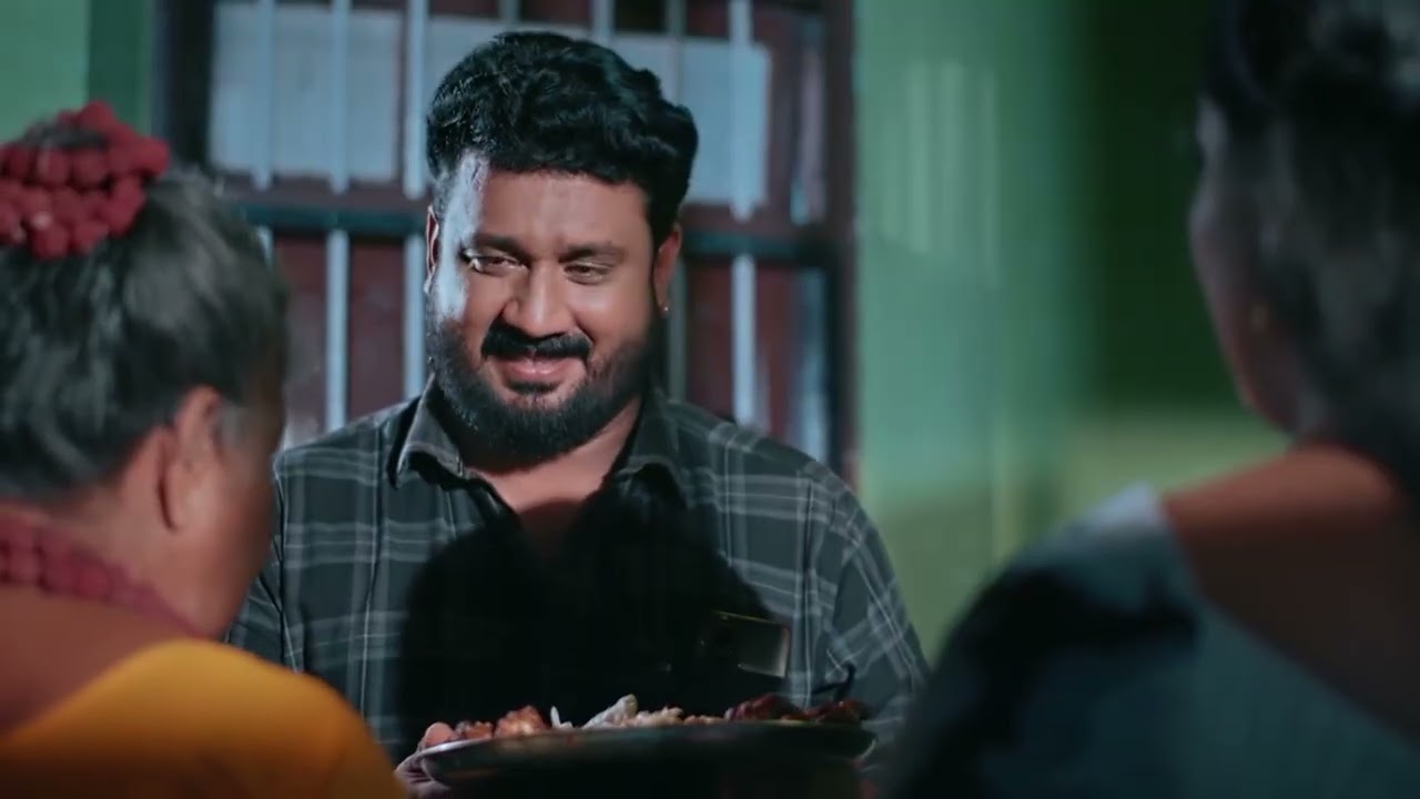 Akale | Ep - 426 | Webisode | Feb 05 2026 | Zee Keralam