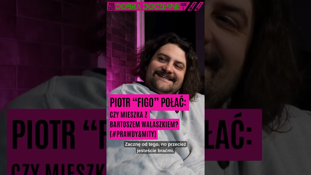Piotr 