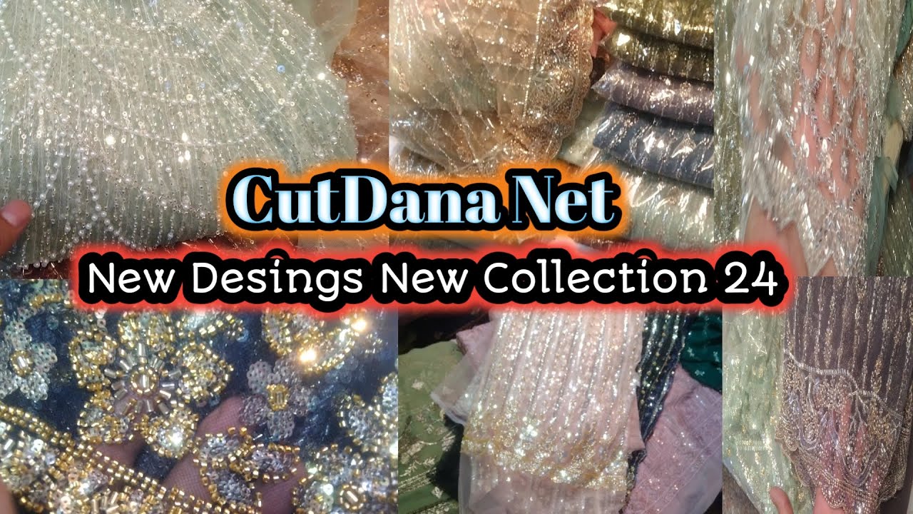 auriga market lahore shopping|| Cutdana net || Wedding Dresses ||cutdana new collection|| Old auriga