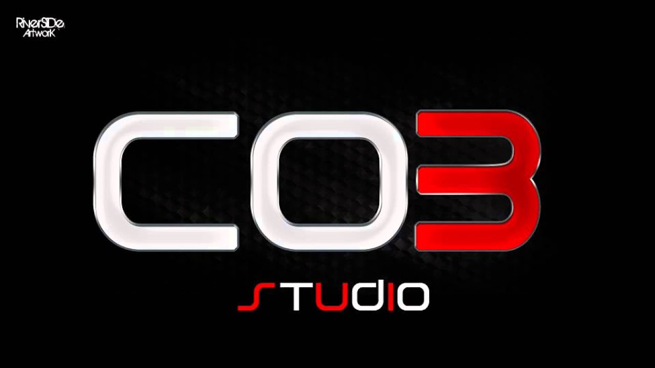 2Pain Miki.An vi a fou.[CO3 Studio].(Dec 2k12)