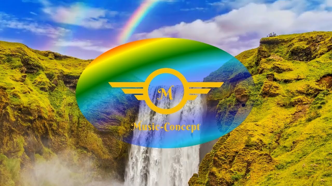 Unheard Soothing Music Ideas [741 hz][music concept release][unheard soothing music concept]