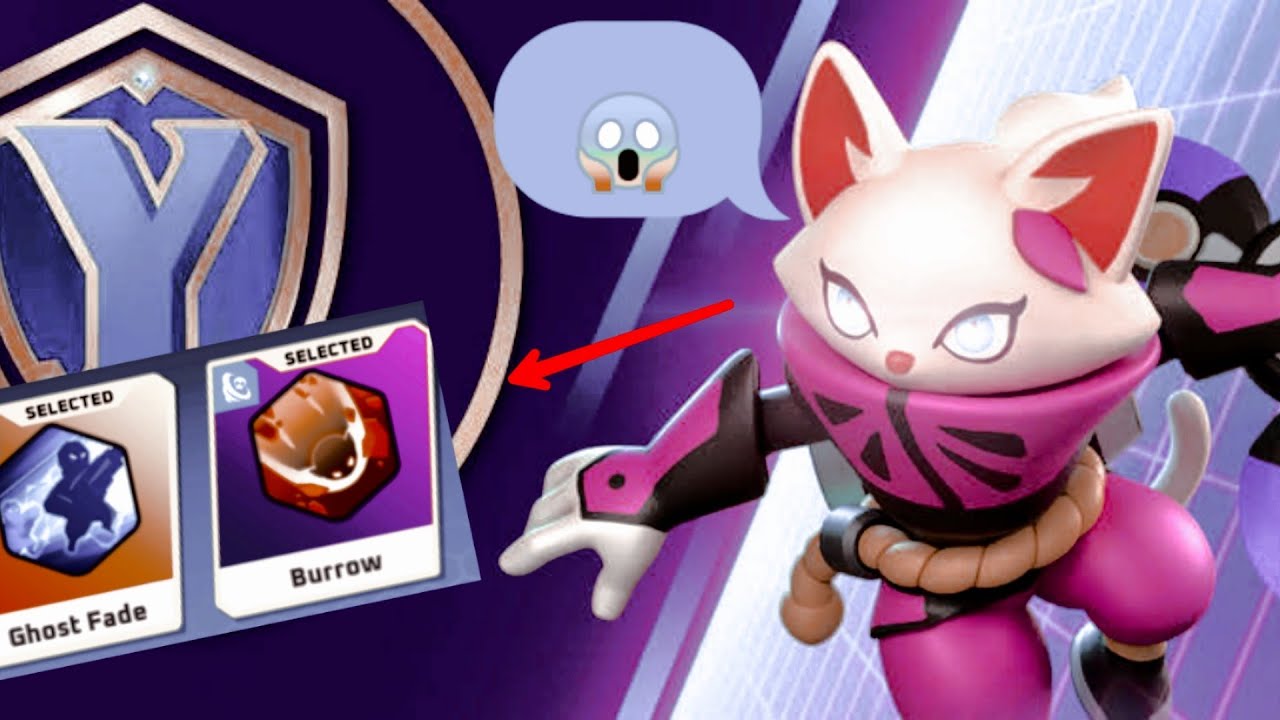 HOW TO WIN EASILY IN THETAN ARENA FREE HEROES: TIPS AND TRICKS | SEVEN TV