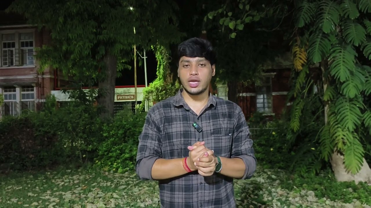 S Y BCom Honours Semester 4 External Exam Result Update For MSU Students #msubaroda #msuniversity