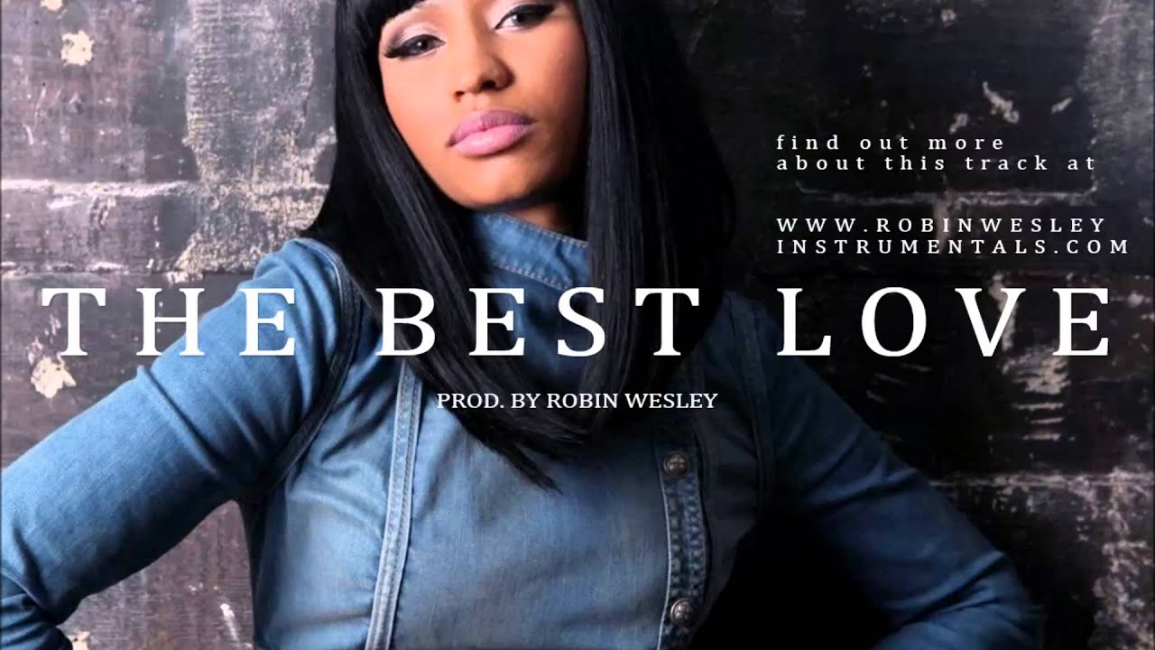 Pop Dance Beat 2014 x 