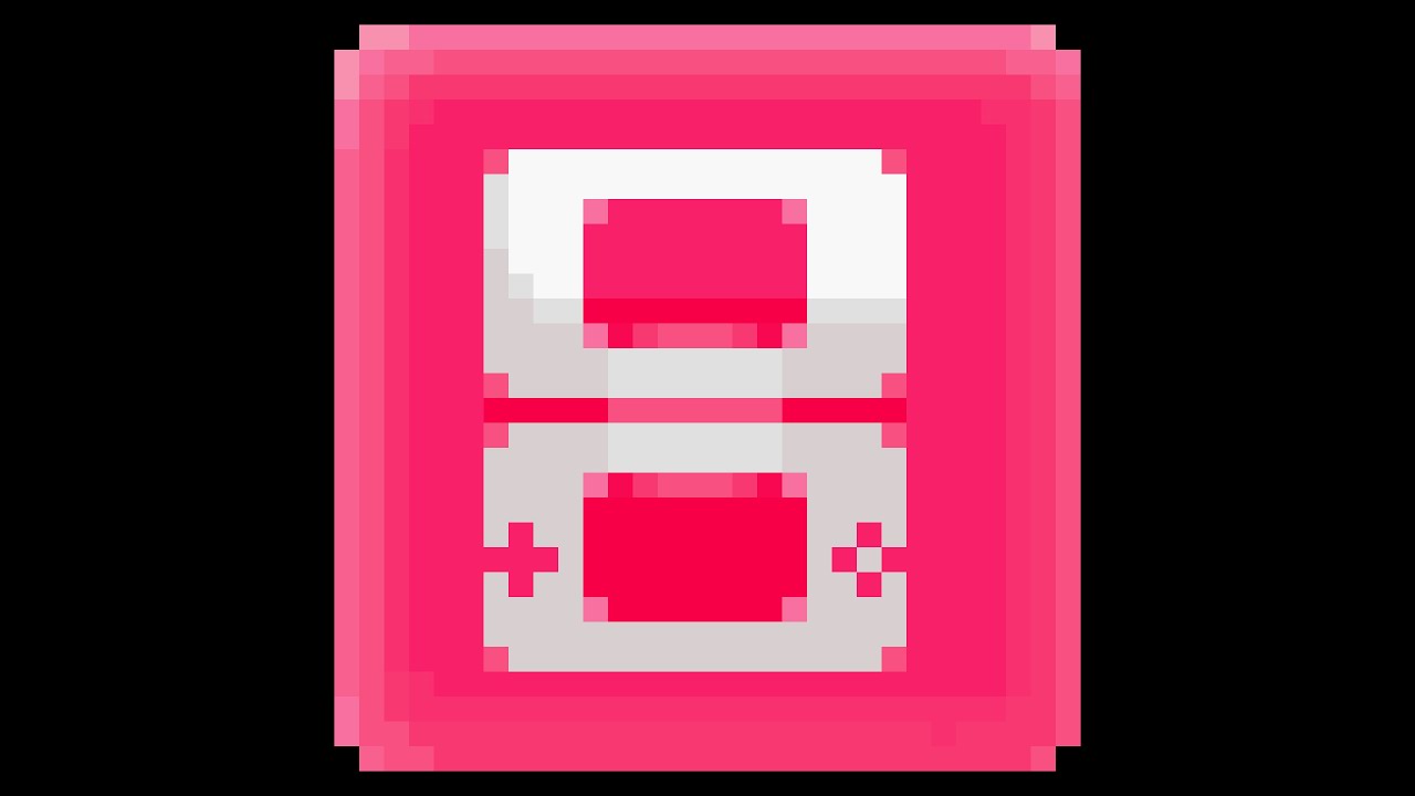 Nintendo DSi + Internet