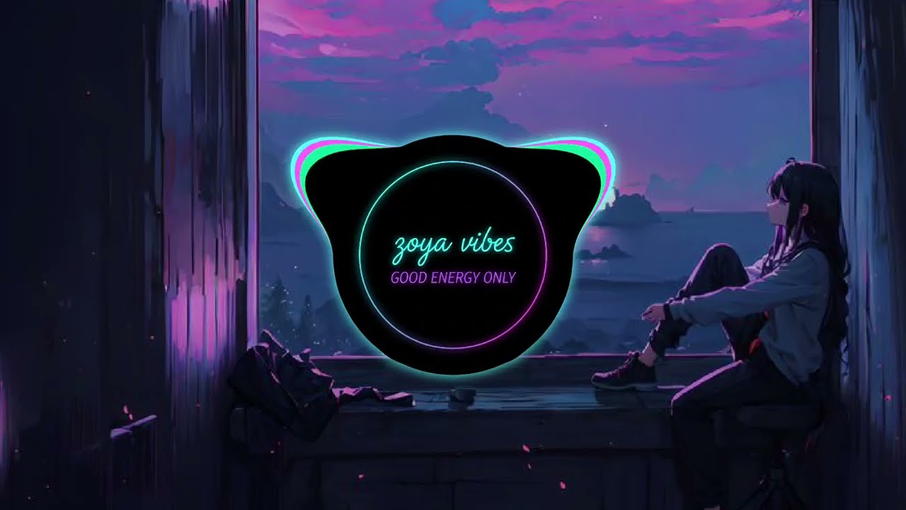 A Dil hai Mushkil 4.0 | arijit Singh song | zoyavibes | 2026