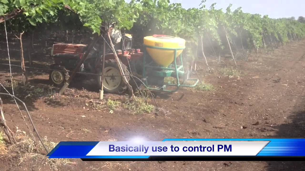 cima dusters ,sprayers