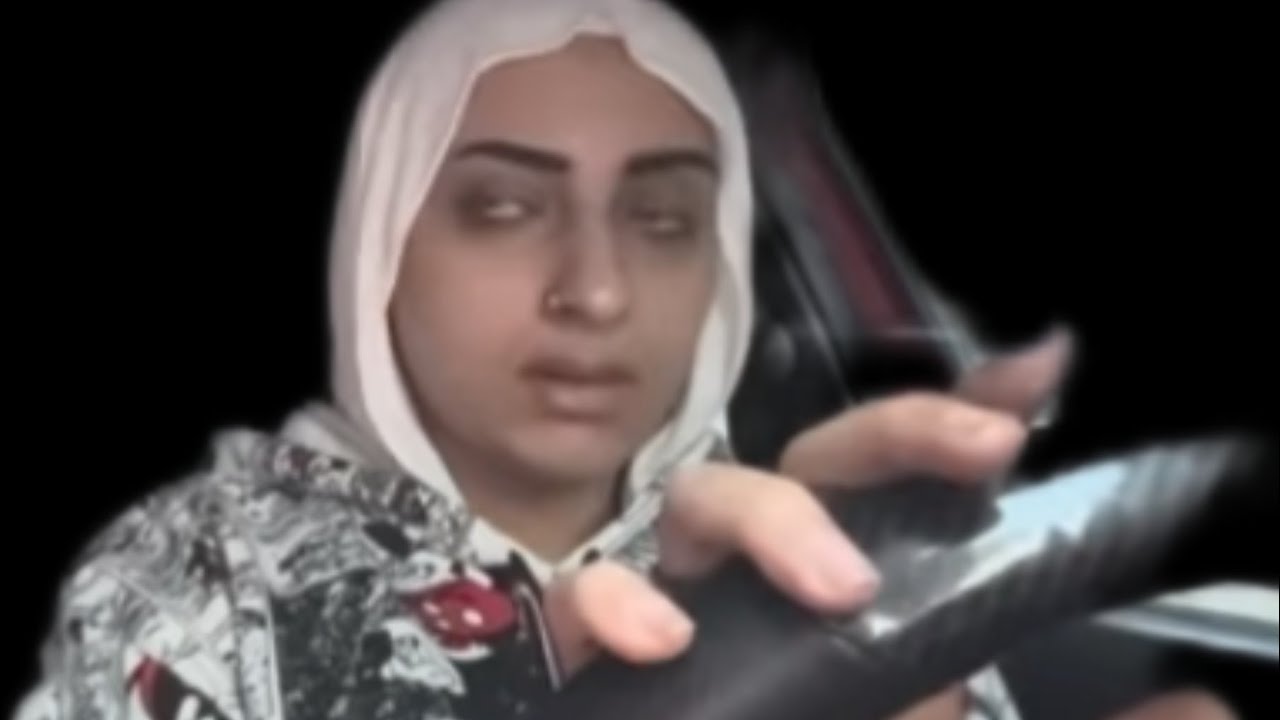 سلميلي علي الترماي😂😂😂😂😂