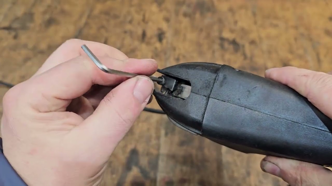 5 Amazing Ideas From Junk That You Can Make Yourself | Amazing DIY Ideas | Homemade Inventions