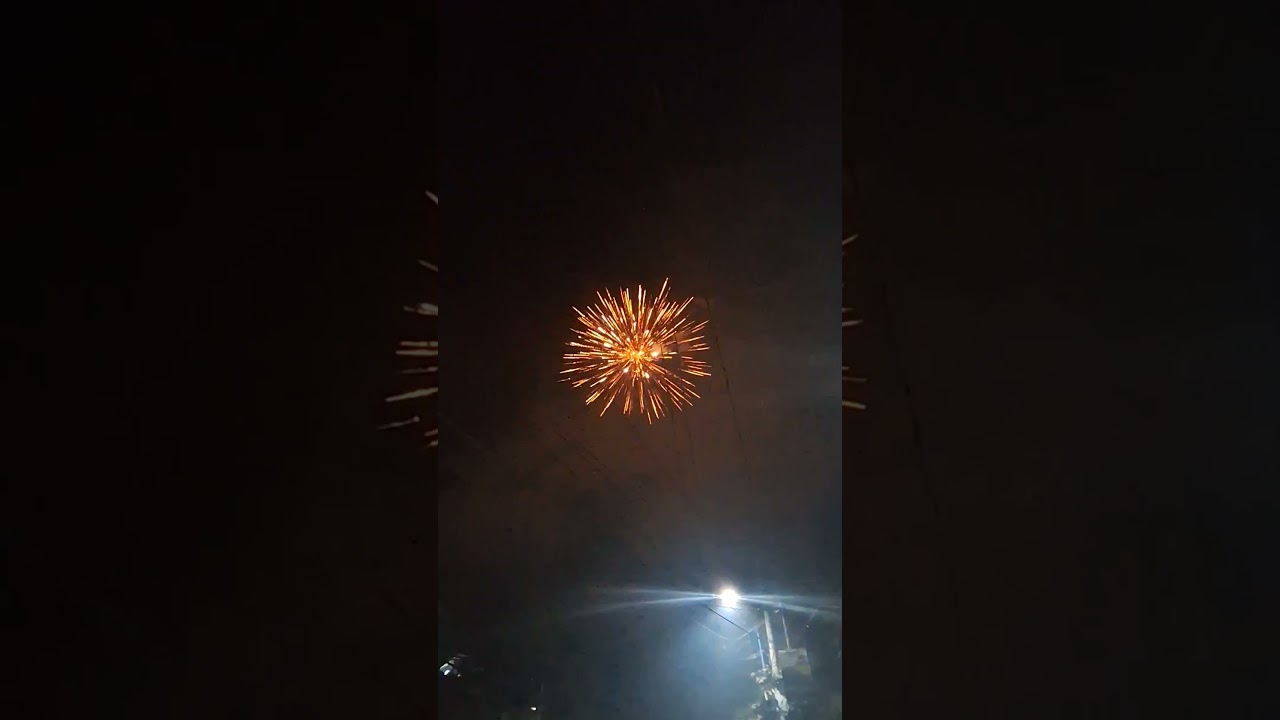 Feria de san ray