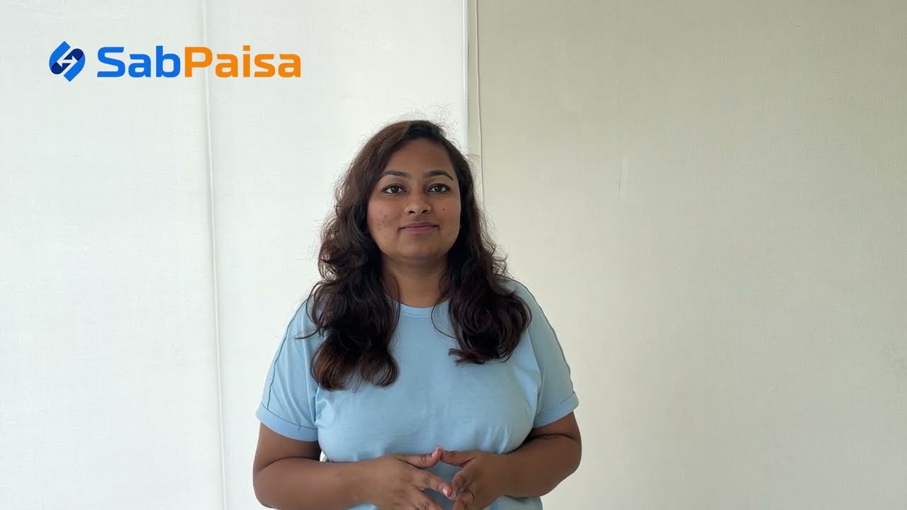 National Common Mobility Card - Your Guide to Seamless Contactless Payments | SabPaisa