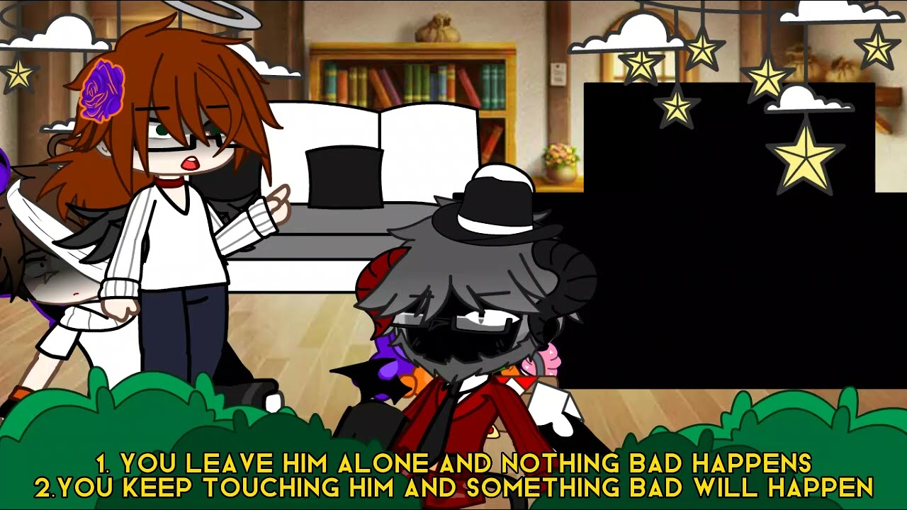 {helliam reunion||helliam||cringe||ft.oliver afton||read desc..}