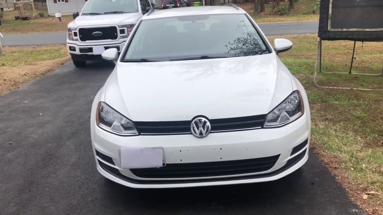 Family car startups 12-14-2019