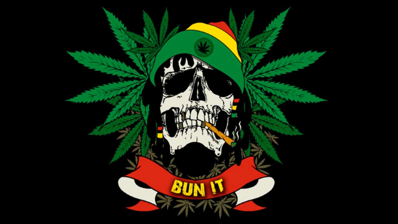 Maotai & Monkey Selektah - Bun It