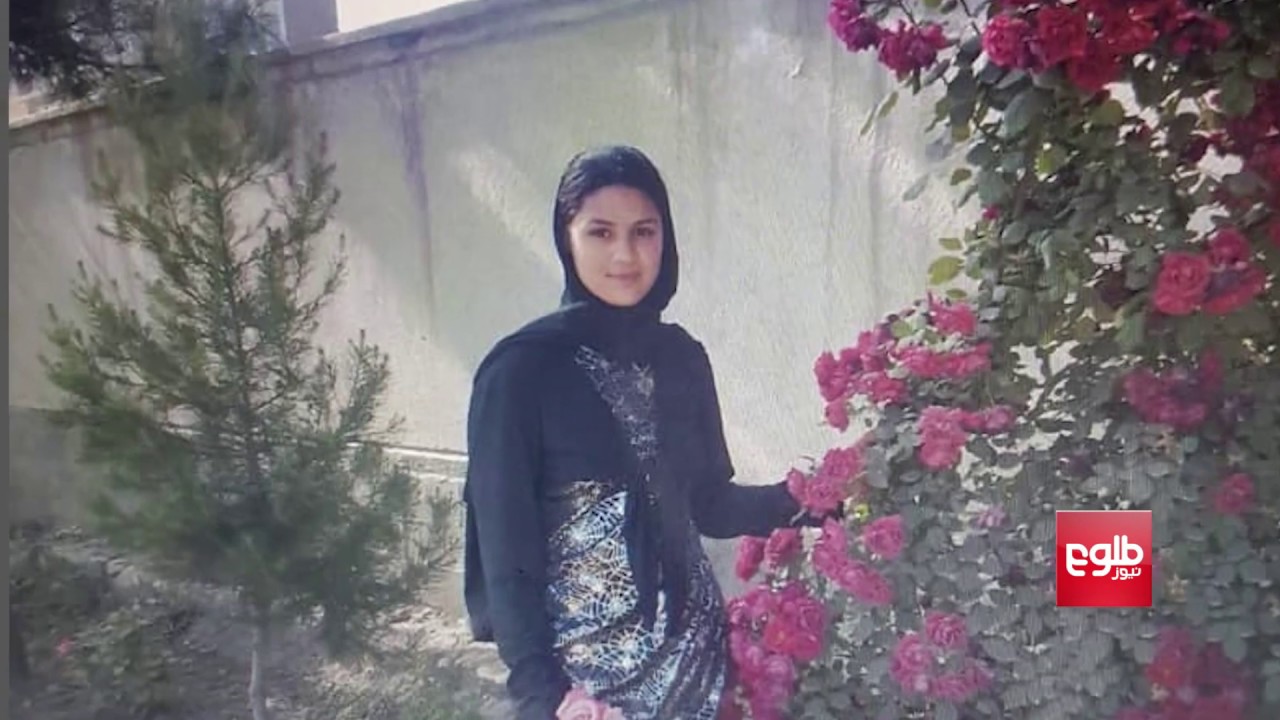 DAHLEZHA: Murder Case In Kabul&rsquo;s PD6 Probed