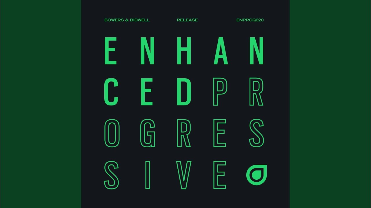 Release (Extended Mix)