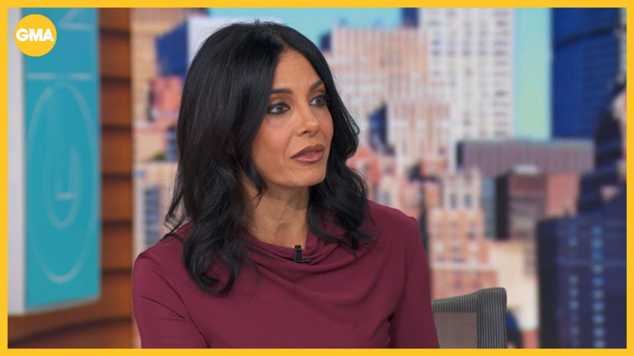 New report highlights benefits of hormone replacement therapy